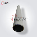 Engineering Construction Concrete Pump Delivery Cylinder